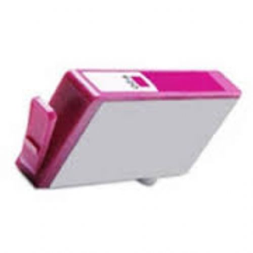 CARTUCCIA X HP 920XL MAGENTA COMPATIBILE 15ML